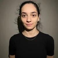 LeilaBeer's Profile Pic
