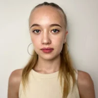 KellyRobertsy 的個人資料圖片