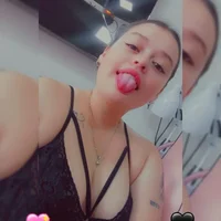 Mia_2304s profilbillede