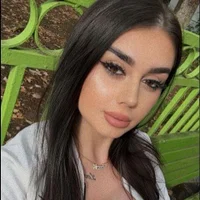 LexaRhodes' Avatar Pic