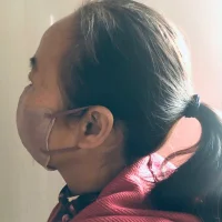 Sashahong's Profile Pic