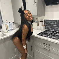 Krystallx avatar - live cam performer on MySuperHot