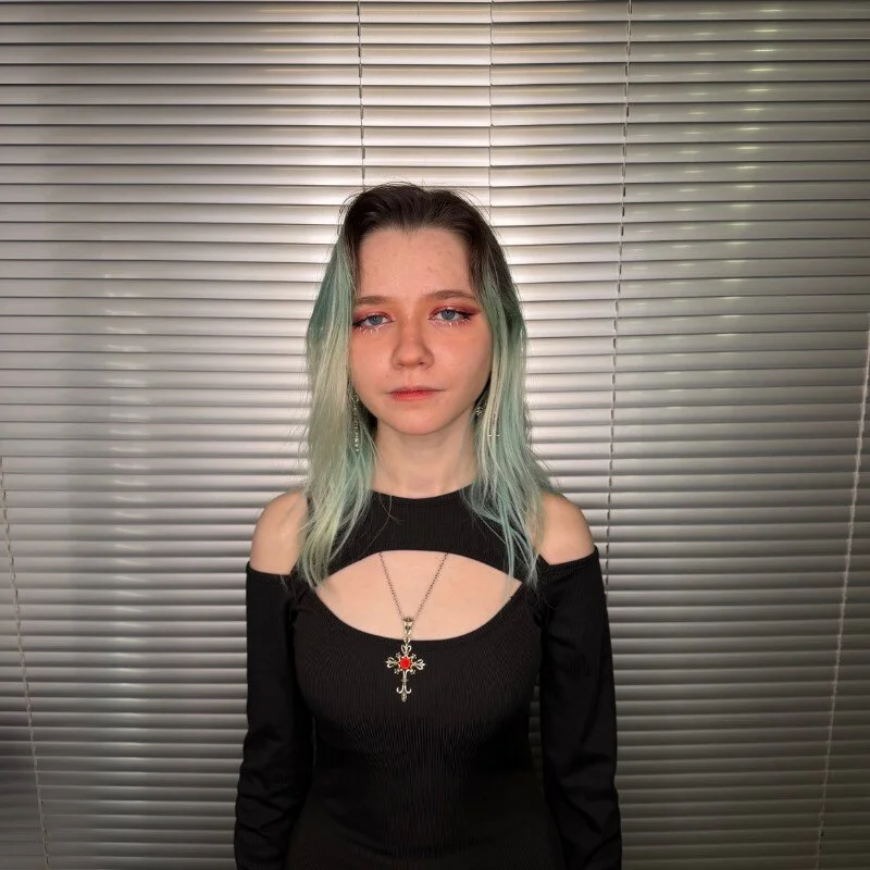 ElaneKemmerlin