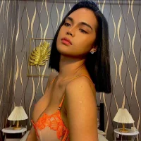 Gambar Avatar MilkyAnnaconda_69