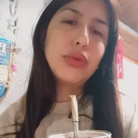 123chiquitita webcam