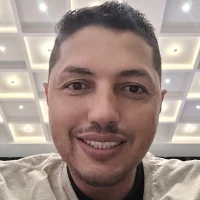 Jessu23 头像图片