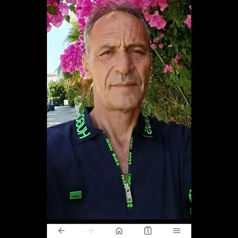 Meliwem12 profile photo
