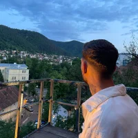 Juliann69Ramiro Avatarfoto