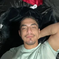 Dubee88's Profile Pic