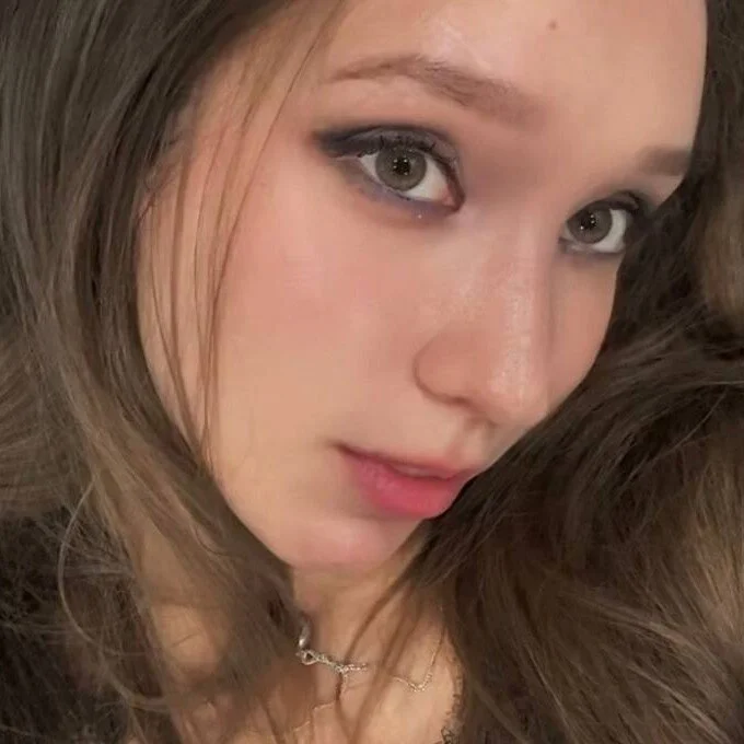 VikiGriffitt profile photo
