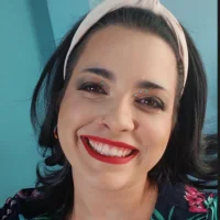 Foto desnuda XXX de Madame_Chaton