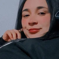 Photo de profil de Amanda_jh