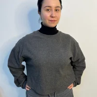 รูปโปรไฟล์ของ MoireAllsbrook