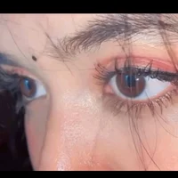 Blushy_Berrys profilbillede