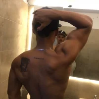 JustinPalmer's Profile Pic