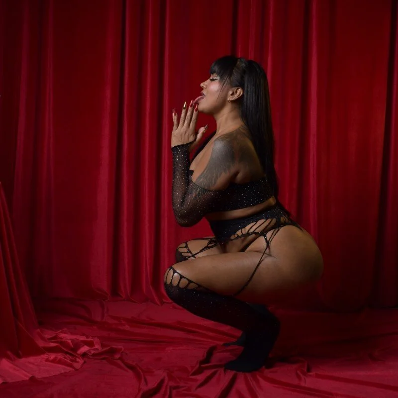 Ariana_Rodriguez profile photo