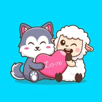 OnlyLove-Yangyang's Avatar Pic