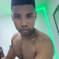 king_smith69のアバター写真