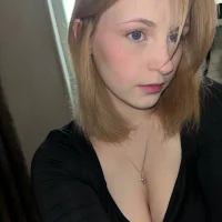 ConstanceBullins's Profile Pic