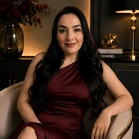 Sophia-Smith2 – avatarbillede
