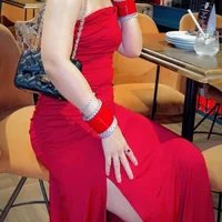Bella_097s profilbillede