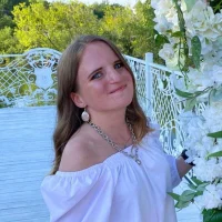 Maria_Hansen фото профиля