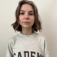 รูปโปรไฟล์ของ MarorieWebi