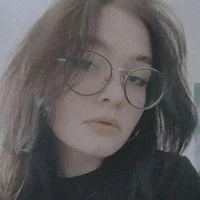 ColleenSanderis's Profile Pic