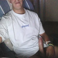 aaronlavine77's Profile Pic