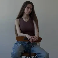 AliciaBrooks stripchat