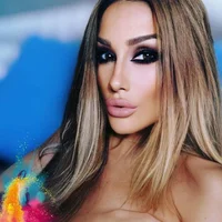 marielis-qds's Profile Pic
