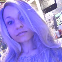 xOhxOh's Foto Profil