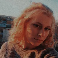 Profilová fotka GraceCraig