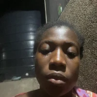hitlasty's Profile Pic