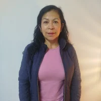 sweetmilf_vc Gambar Avatar