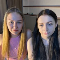 DieraCarvin's Profile Pic