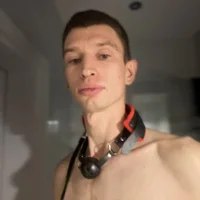 Kalipso69alex Profilový obrázek