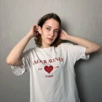 BelenDonham's Profile Pic