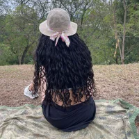 Foto del avatar de Olivia_Bright