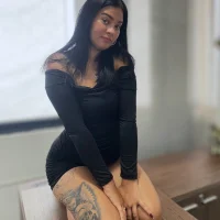 Scarleth_Cooperrs profilbillede