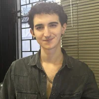AxelGroouve's Profile Pic
