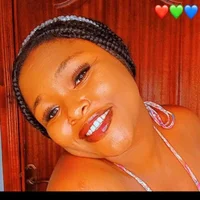 EbonySexy123