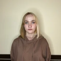 صورة الملف الشخصي لـ MildredGoldsworthy