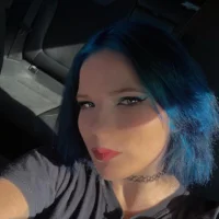 Simba__Nala's Profile Pic