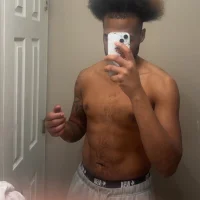 PrivateAccount02's Profile Pic