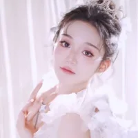 ZXX-001's Profile Pic