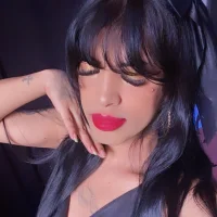Lady_Dirty444 avatarbilde