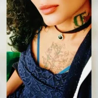 Ảnh Đại Diện DayannaPink