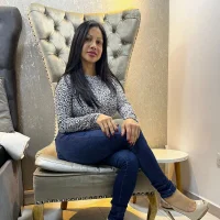 Foto do avatar de Grace_Velvet