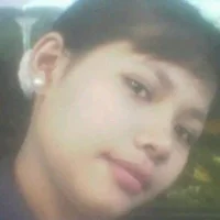 miss_anne1 Gambar Avatar